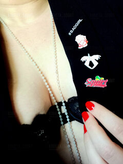 Kobieta_Squirt