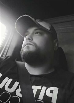 Blackdevil89