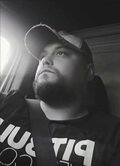 Blackdevil89