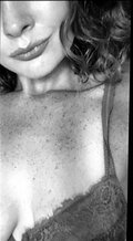 Jessicaaaginger