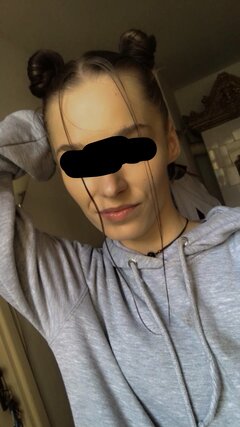 Hot_Sweet_Girll