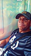 Michal09871