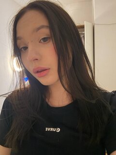 stacy_lover