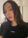 stacy_lover