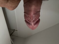 Ten45