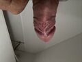 Ten45