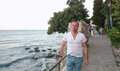 thomas_sub