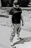 Paradoks2