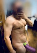 MCMXCV_Curious