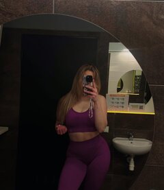 BadBunnies