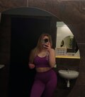 BadBunnies