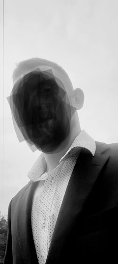 Onionixxx