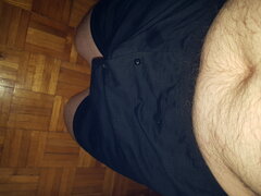PlusSize_Man
