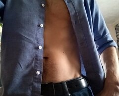 Perun_88