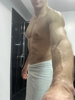 pomorski_misiek