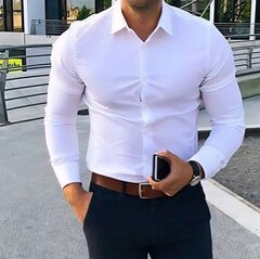 PanMichalxxx