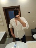 Lukasz1717