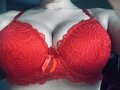 DesertRose666