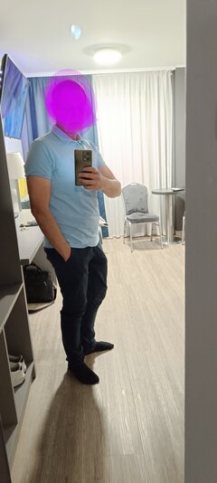 swettpoint81