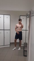 Romeobiala