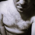 WyuzdanaFantazja85