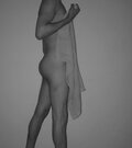 hornyghost94