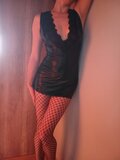 FantasyDream