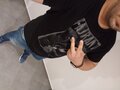 przemko33oralnie