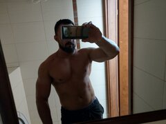 Hades8206