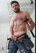 EvivaLarte24
