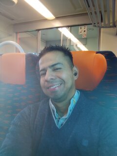 Rikilatino