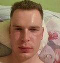 Bocianekduzy69