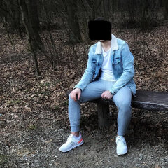 adi90pl