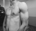 Roni_69