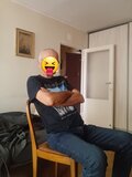 onpo50_klon_2