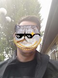 Dlaczego_bynie