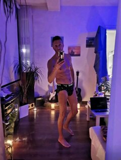 Marcel989