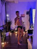 Marcel989