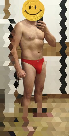 Piotrpiotr_84