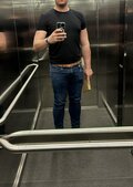 Ezekeel_