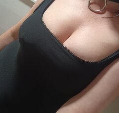 2DirtyMinds