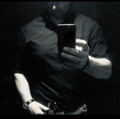 VelvetNoir