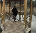 Kaliszpare