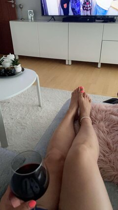 Fitnesiki69