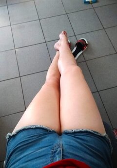 Niesmialaewcia