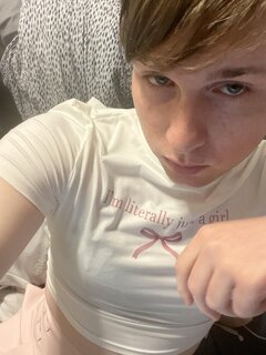 Wstydliwysissy2