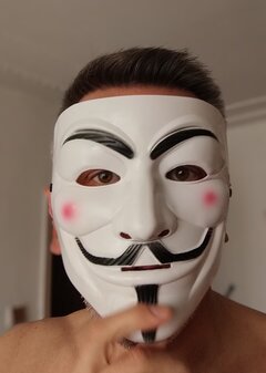 HatorHatorHator