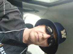 Olsen999977778888