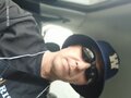 Olsen999977778888