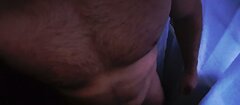Nowydramy20